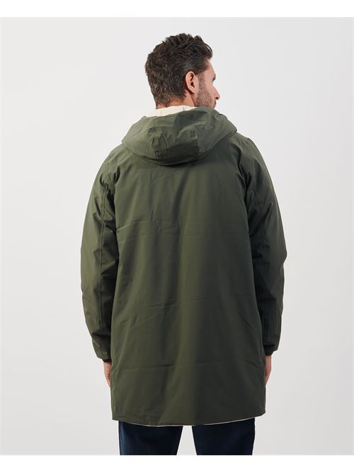  K-WAY | K6128WW-JACOBASB