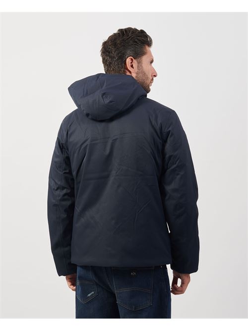  K-WAY | K8133DW-JACKOAL9