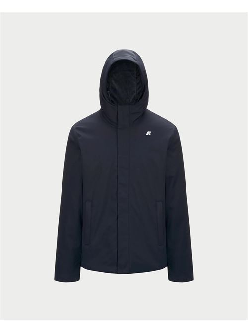  K-WAY | K8133DW-JACKOAL9