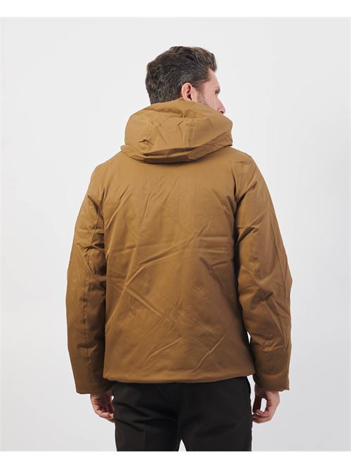  K-WAY | K8133DW-JACKOAS6