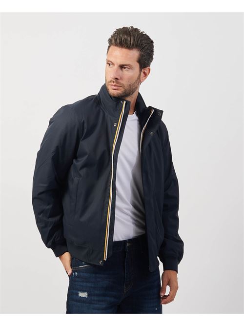  K-WAY | K8133EW-AMAURYAL9