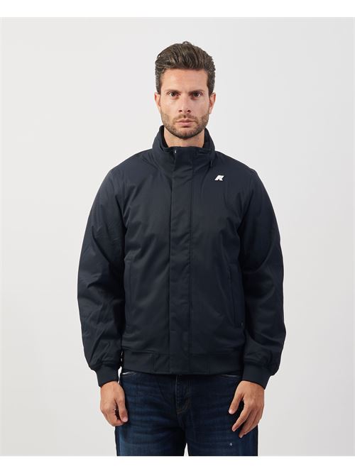  K-WAY | K8133EW-AMAURYAL9