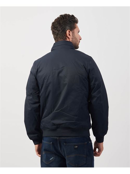  K-WAY | K8133EW-AMAURYAL9