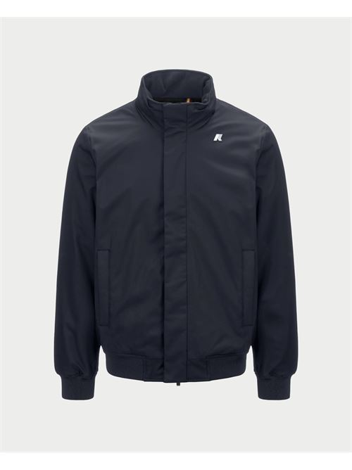  K-WAY | K8133EW-AMAURYAL9