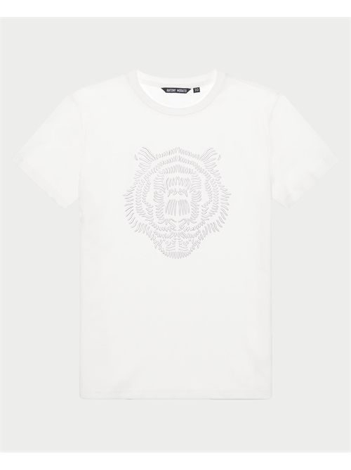Bianco