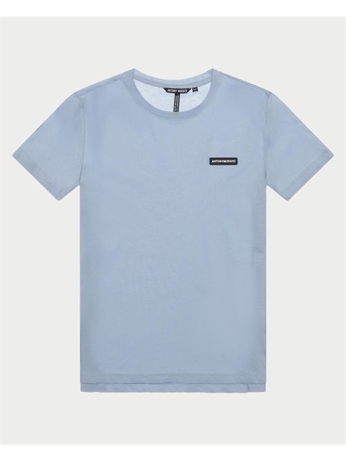 Azzurro