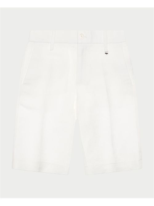 Blanc