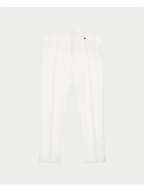 Bianco