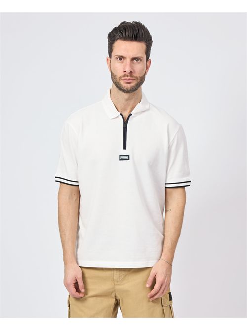 Bianco