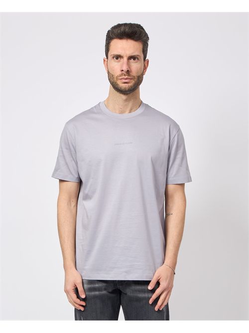 Grigio