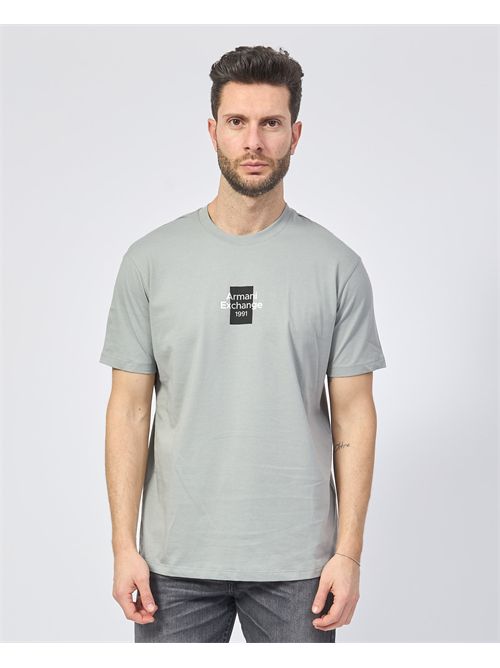 Grigio