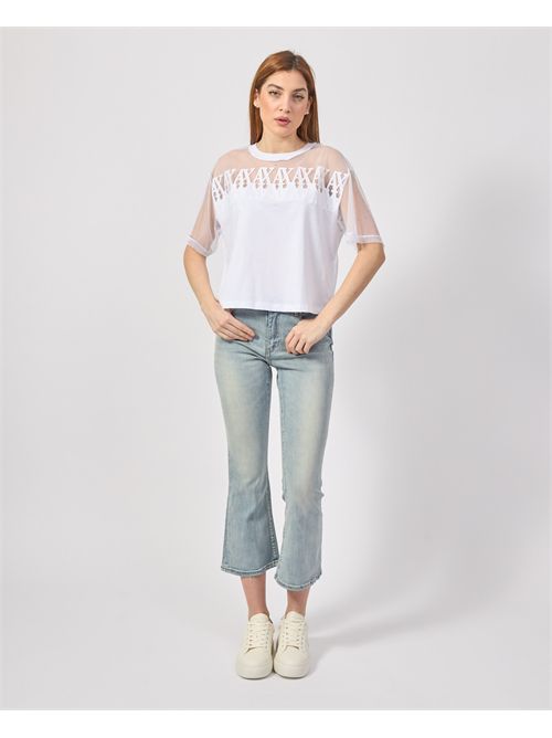 Bianco