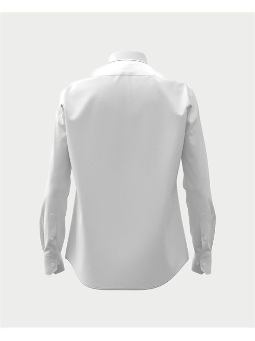 Camicia uomo Boss in cotone BOSS | 50479948100