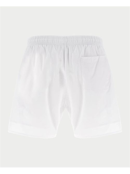 Boxer da mare uomo Iconic di Boss BOSS | 50491594100