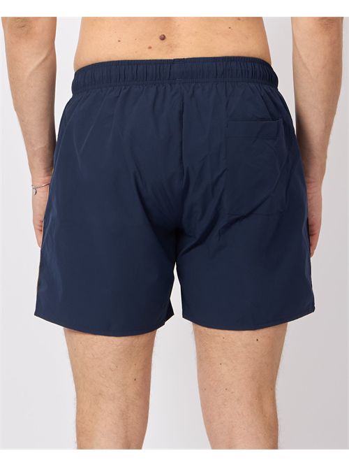 Boxer da mare uomo Iconic di Boss BOSS | 50491594413