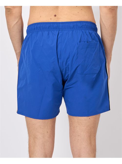 Boxer da mare uomo Iconic di Boss BOSS | 50491594427
