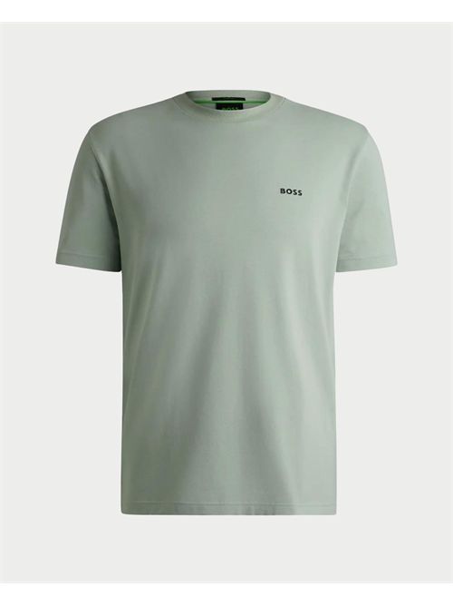 Tee 10256064 01 BOSS | 50506373357