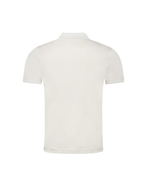 Polo uomo Boss a 2 bottoni BOSS | 50520109271