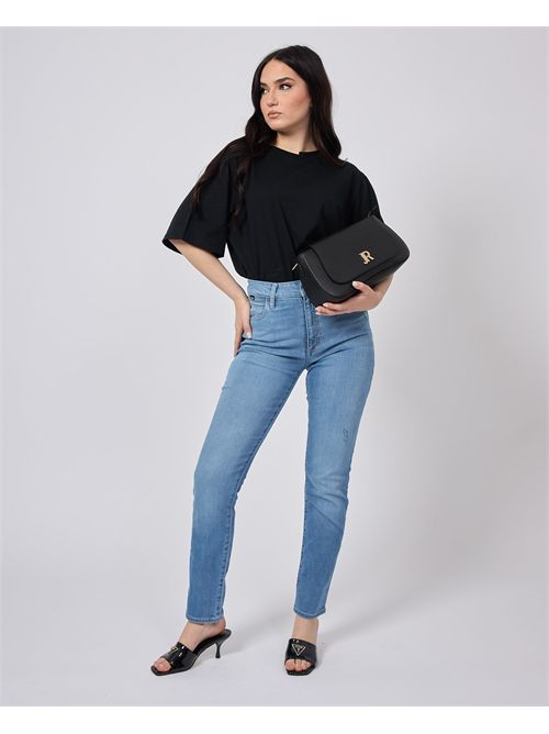 Jeans aderenti Boss Stretch Denim BOSS | 50536587454