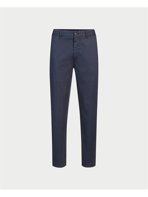 Chino-Tapered-DS-5 10270650 01 BOSS | 50536722404