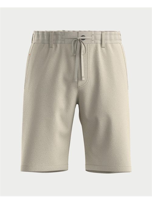 Bermuda chino uomo Boss BOSS | 50536883271