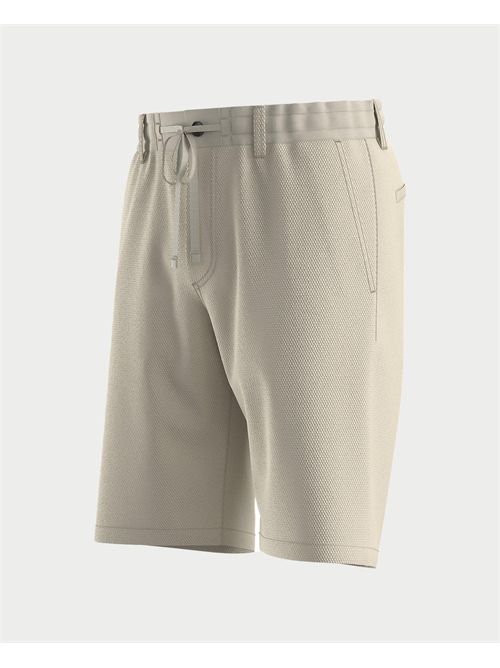 Bermuda chino uomo Boss BOSS | 50536883271