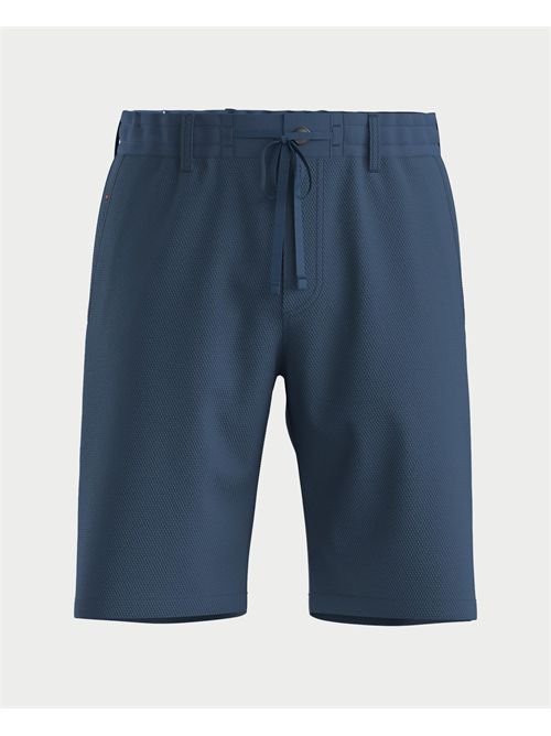 Bermuda chino uomo Boss BOSS | 50536883466