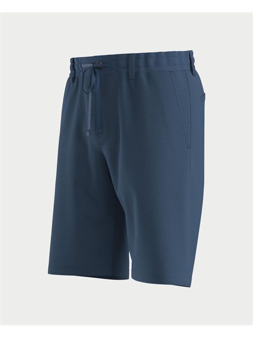 Bermuda chino uomo Boss BOSS | 50536883466