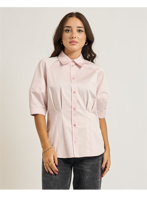 Belaurena 10248631 01 BOSS | 50539901685