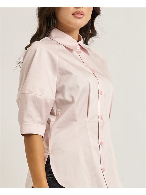 Belaurena 10248631 01 BOSS | 50539901685