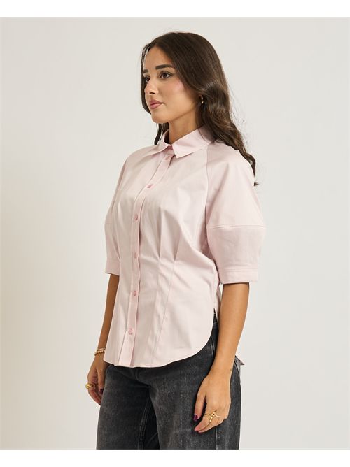 Belaurena 10248631 01 BOSS | 50539901685