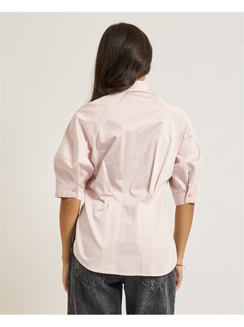 Belaurena 10248631 01 BOSS | 50539901685