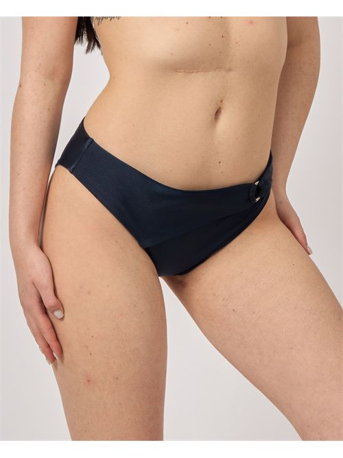 Boss slip da bikini BOSS | 50540546404