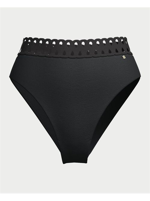 Costume slip Boss per bikini BOSS | 50540672001