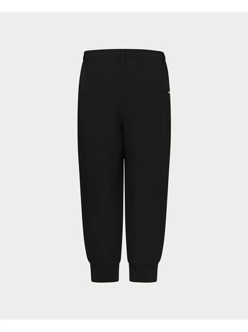 Pantaloni tuta Boss per bambini con logo BOSS | J5195609B