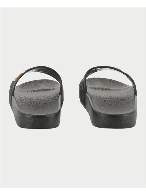 Ciabatte per bambini Boss con logo BOSS | J5226909B