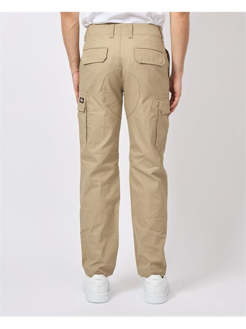 Pantalon cargo en coton Dickies pour homme DICKIES | DK0A4XDUKHK1