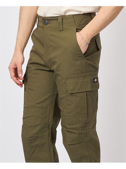 Pantalon cargo en coton Dickies pour homme DICKIES | DK0A4XDUMGR1