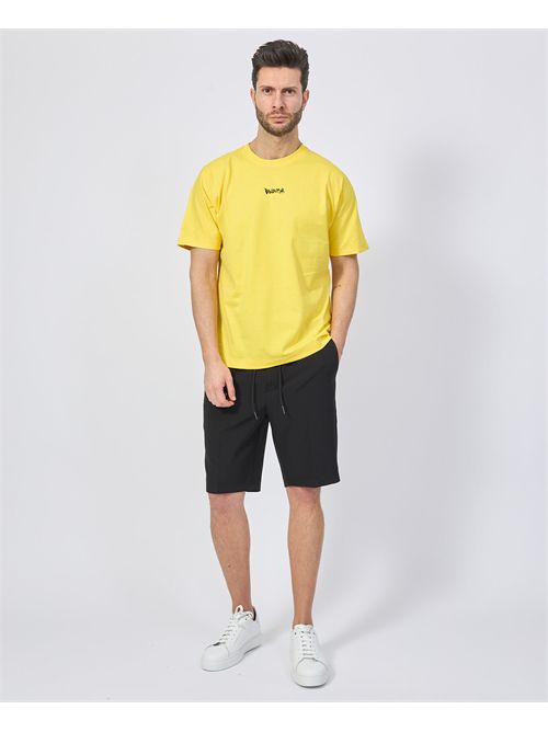 Giallo