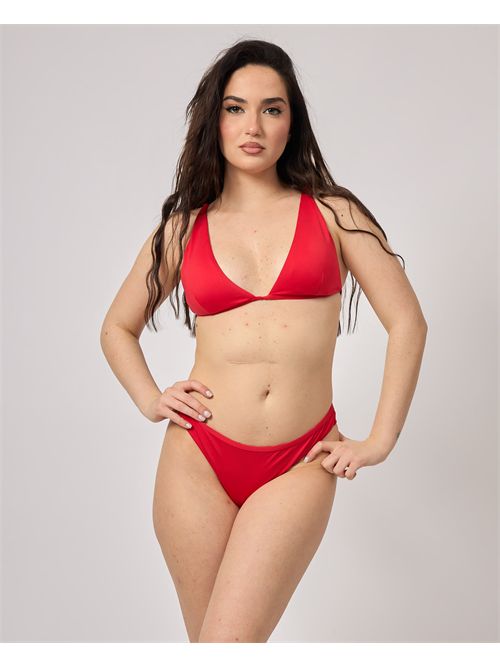 Rosso