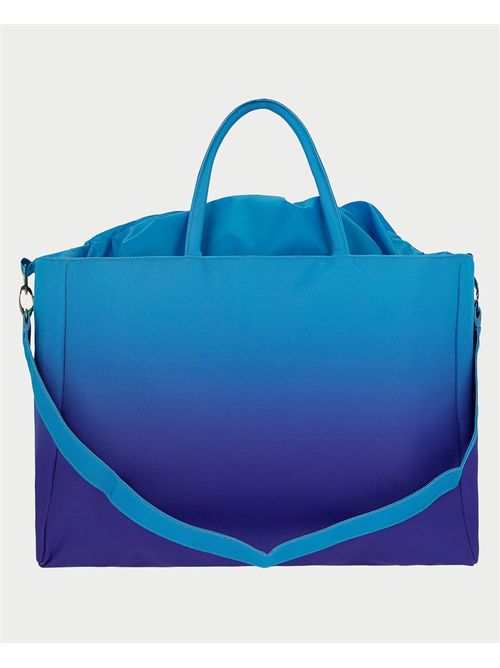 Blu
