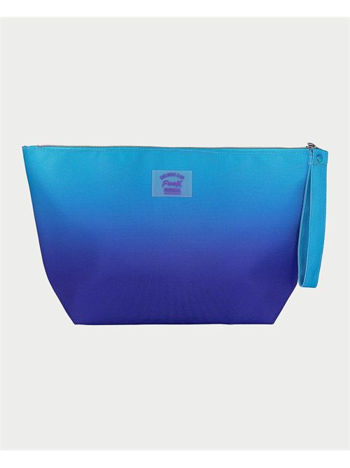 Pochette da mare F**k con manico F**K | FA25-A040X46
