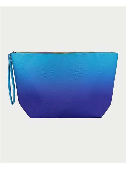 Pochette da mare F**k con manico F**K | FA25-A040X46