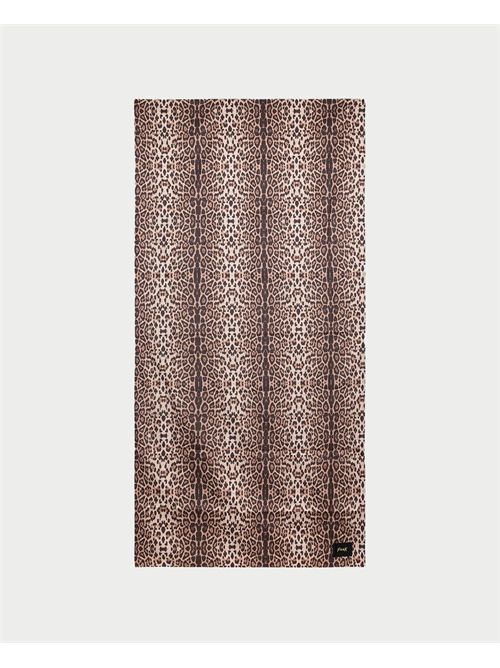 Telo mare donna F**k reversibile F**K | FA25-A150X27