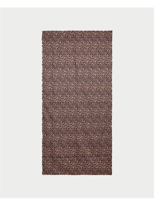 Telo mare donna F**k reversibile F**K | FA25-A150X27