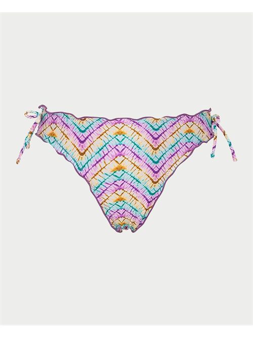 Slip de bain F**K Fantasy pour nouveau-né F**K | FJ25-B4A11BBX51