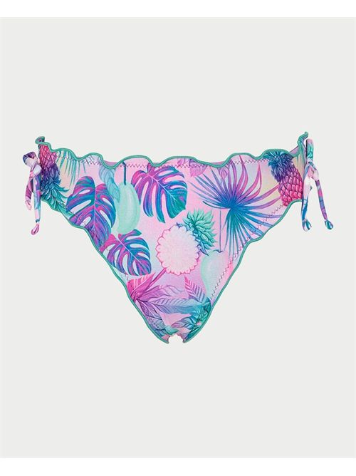 Slip mare Neonata F**K Fantasia F**K | FJ25-B4A19BBX73