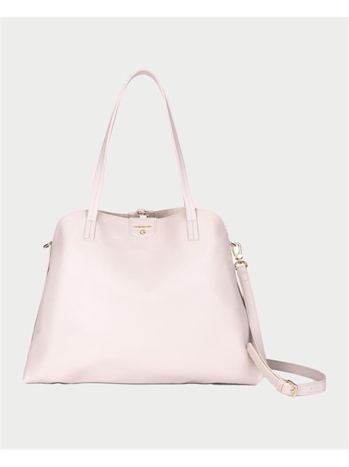Borsa a spalla donna Gattinoni con tracolla GATTINONI | BEN4C8600WVP502