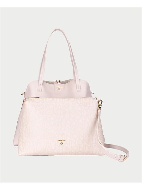 Borsa a spalla donna Gattinoni con tracolla GATTINONI | BEN4C8600WVP502