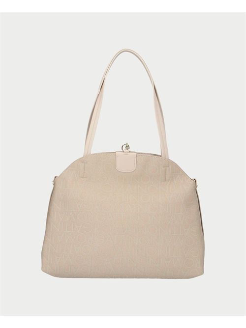 Borsa a spalla Gattinoni con pochette GATTINONI | BEN4C8601WVP502